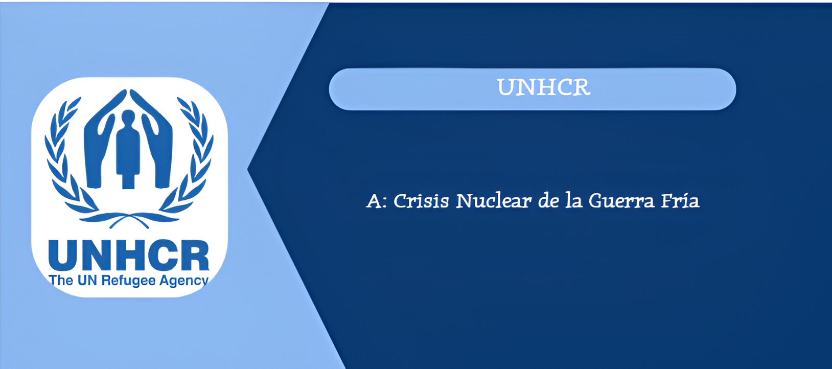 Committe