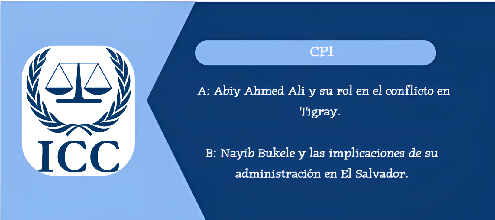 Committe