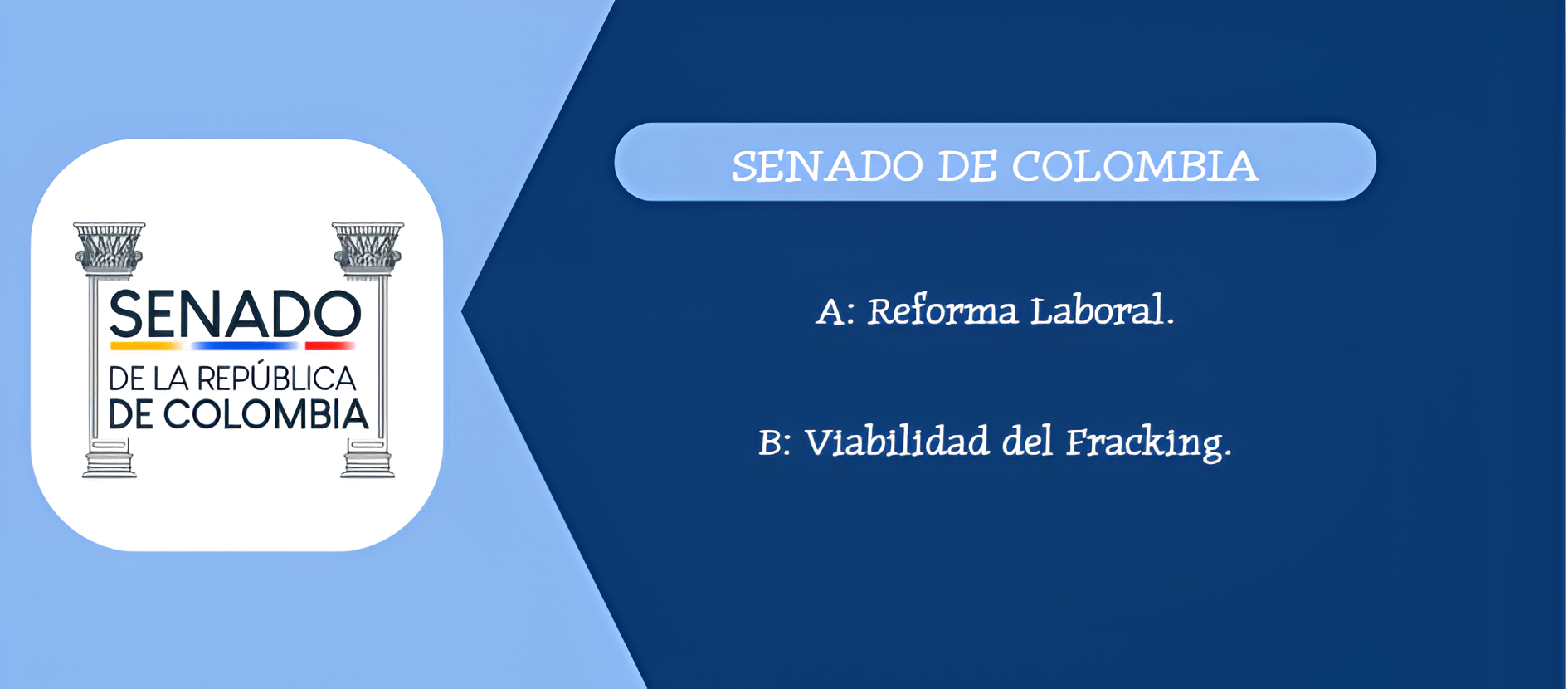 Committe